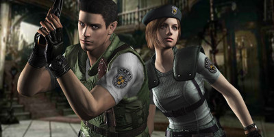 Garansi Resident Evil Reboot Bakal Nyeremin Abis! thumbnail